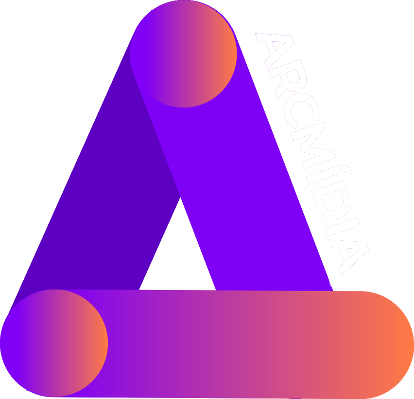 Arc Mídia