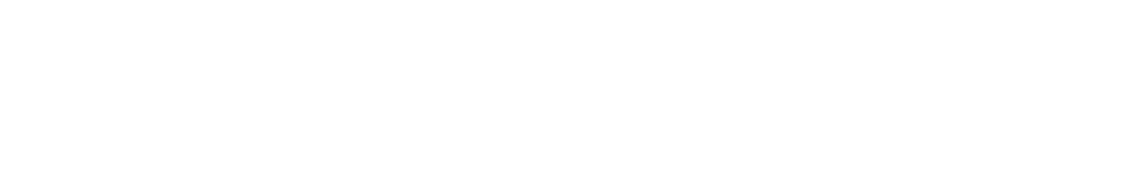 Arc Mídia